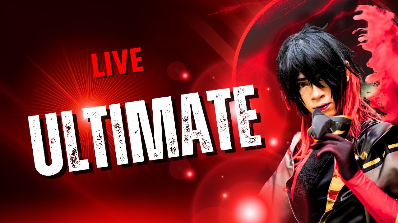 Image default